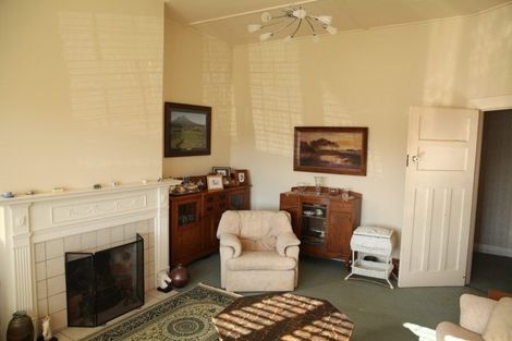 Photo of property in 139 High Street, Waimate, 7924