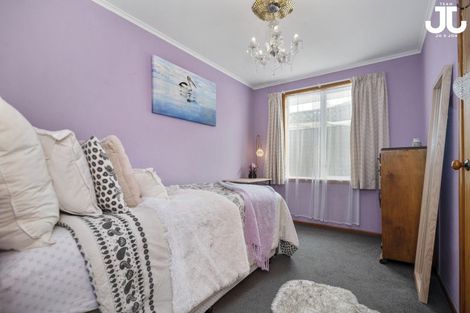 Photo of property in 25 Princess Road, Bellevue, Tauranga, 3110