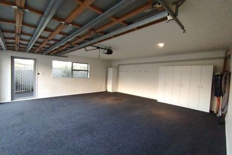 Photo of property in 10a Waterloo Road, Milford, Auckland, 0620