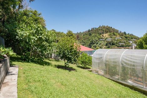 Photo of property in 5 Charlotte Street, The Brook, Nelson, 7010