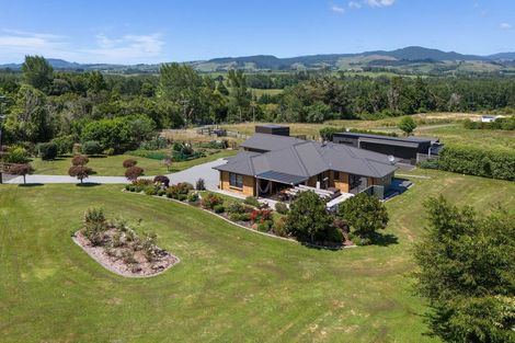 Photo of property in 29 Rifle Range Road, Waihi, 3682
