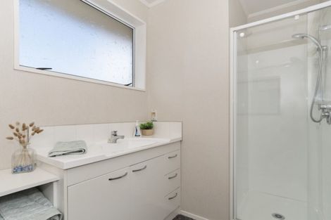 Photo of property in 81 Oceanbeach Road, Mount Maunganui, 3116