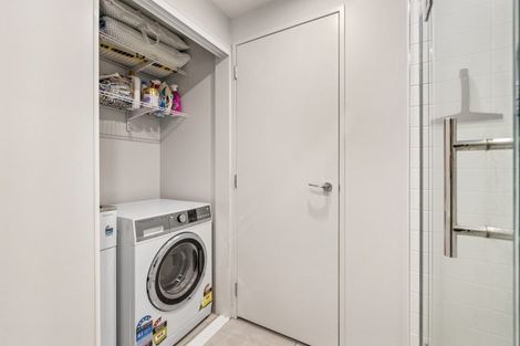 Photo of property in Pinnacle Apartments, W407/160 Victoria Street, Te Aro, Wellington, 6011