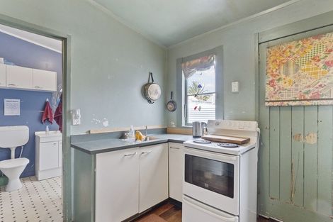 Photo of property in 1 Takahe Street, Frankton, Hamilton, 3204