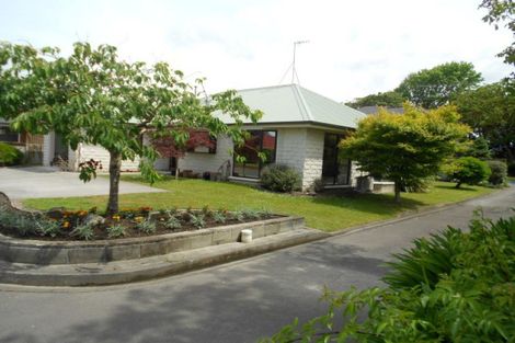 Photo of property in 7 Scandia Court, Hokowhitu, Palmerston North, 4410