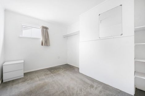 Photo of property in 54 Roxburgh Street, Mount Victoria, Wellington, 6011