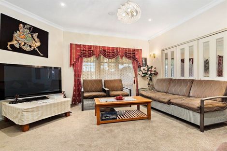 Photo of property in 7 Busch Lane, Halswell, Christchurch, 7676