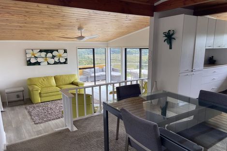 Photo of property in 4 Tui Grove, Paihia, 0200