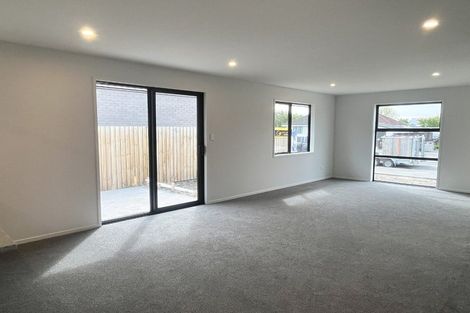 Photo of property in 26 Glovers Road, Halswell, Christchurch, 8025