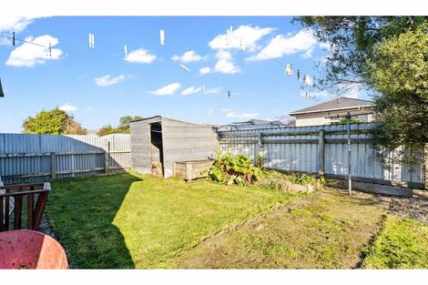 Photo of property in 30 Lorn Street, Glengarry, Invercargill, 9810