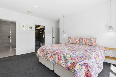 Photo of property in 20 Sugarloaf Drive, Mount Pisa, Cromwell, 9384