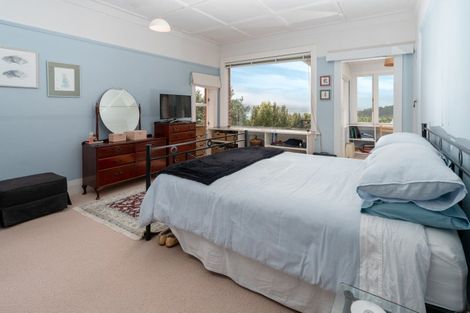 Photo of property in 10 Te Anau Avenue, Hataitai, Wellington, 6021