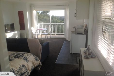 Photo of property in 112b Hibiscus Coast Highway, Red Beach, 0932