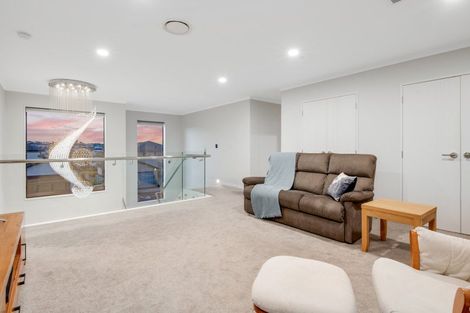 Photo of property in 3 Arriere Lane, Silverdale, 0932