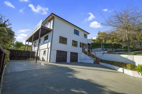 Photo of property in 16 Montrose Drive, Atawhai, Nelson, 7010