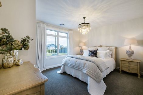 Photo of property in 37 Recite Avenue, Leamington, Cambridge, 3432