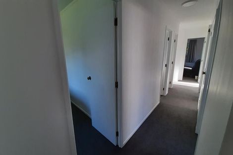 Photo of property in 199 Corks Road, Tikipunga, Whangarei, 0112