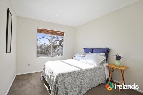Photo of property in 25b Springfield Road, St Albans, Christchurch, 8014