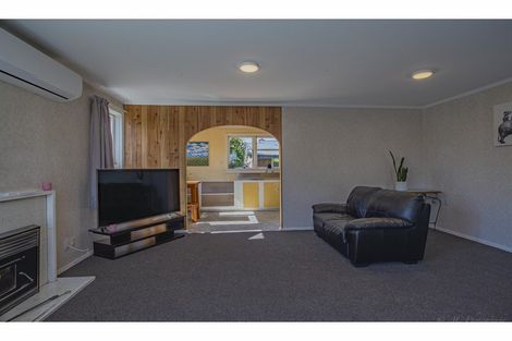Photo of property in 9 Hartley Crescent, Marchwiel, Timaru, 7910