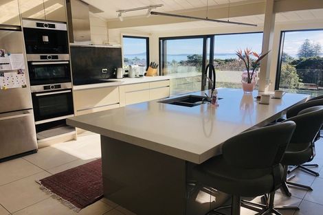 Photo of property in 9a Maraetai School Road, Maraetai, Auckland, 2018