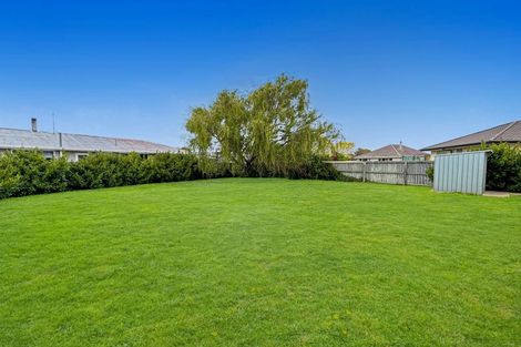 Photo of property in 20 Corhampton Street, Aranui, Christchurch, 8061