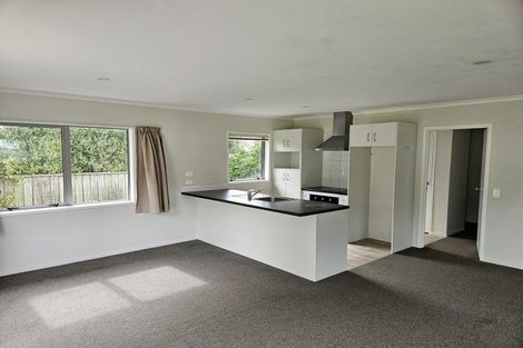 Photo of property in 5a Fairview Road, Western Heights, Rotorua, 3015