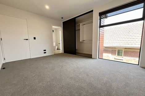 Photo of property in 2/15 Southey Street, Sydenham, Christchurch, 8023