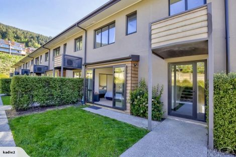 Photo of property in 1/67 Andrews Road, Queenstown, 9300
