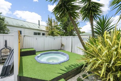 Photo of property in 58 Scott Street, Leamington, Cambridge, 3432