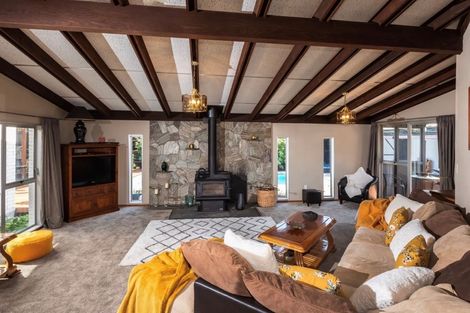 Photo of property in 50 Vagues Road, Northcote, Christchurch, 8052