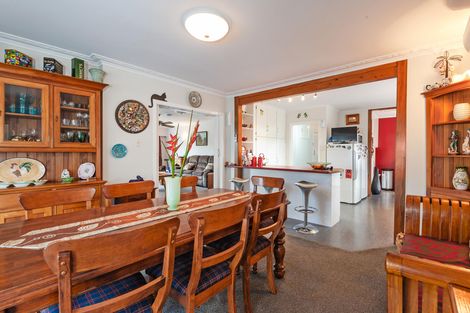 Photo of property in 11 Jervis Street, Hillcrest, Rotorua, 3015