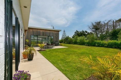 Photo of property in 9 Keene Drive, Bell Block, New Plymouth, 4312