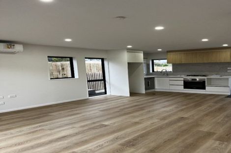 Photo of property in 18 Penfold Place, Henderson, Auckland, 0610