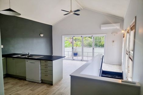 Photo of property in 2/6 Marua Road, Ellerslie, Auckland, 1051