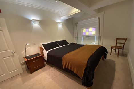 Photo of property in Whitmore Apartments, 7b Stout Street, Wellington Central, Wellington, 6011