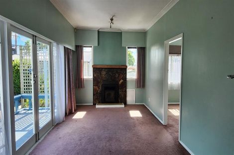 Photo of property in 150 Clayton Road, Mangakakahi, Rotorua, 3015
