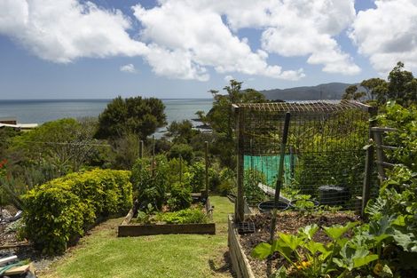 Photo of property in 262 State Highway 10, Cable Bay, 0420