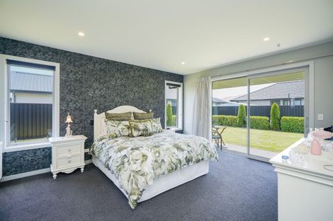 Photo of property in 25 Northside Drive, Waikiwi, Invercargill, 9810