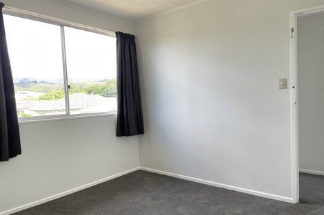 Photo of property in 6/62 Martin Street, Wallaceville, Upper Hutt, 5018