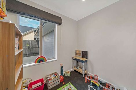Photo of property in 17 Wyatt Street, Kaiapoi, 7630