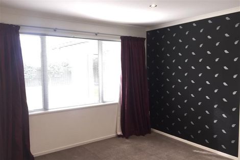 Photo of property in 1a Meehan Street, Islington, Blenheim, 7201