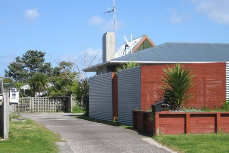 Photo of property in 4 Crane Street, Mount Maunganui, 3116