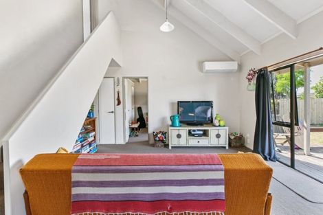 Photo of property in 5 Penrhyn Place, Mount Maunganui, 3116