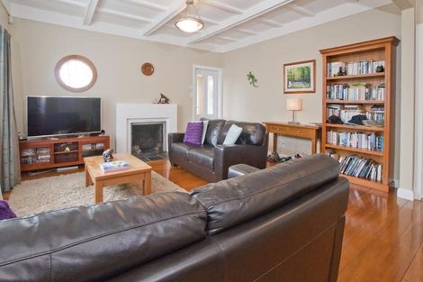 Photo of property in 36 Selwyn Road, Lynmore, Rotorua, 3010