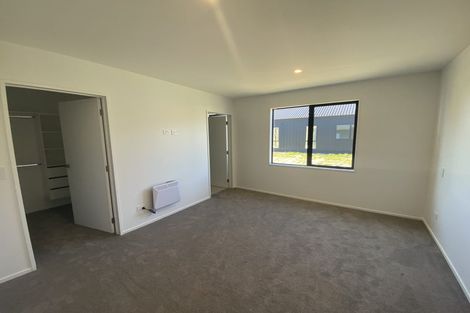 Photo of property in 3 Hadley Place, Cromwell, 9310