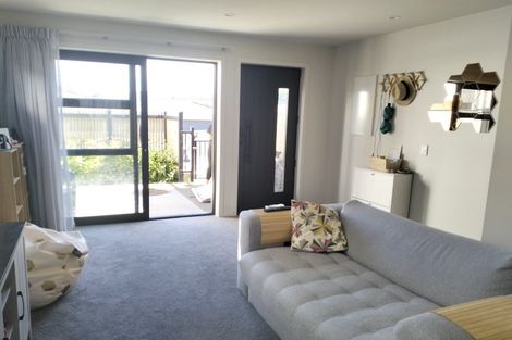 Photo of property in 7/370 Stokes Valley Road, Stokes Valley, Lower Hutt, 5019