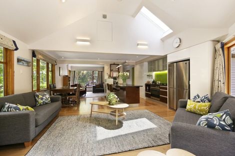 Photo of property in 10 Abbott Street, Ngaio, Wellington, 6035