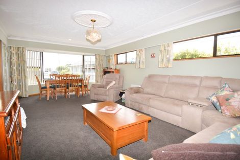 Photo of property in 57b Bainfield Road, Waikiwi, Invercargill, 9810