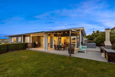 Photo of property in 30 Oliver Street, Warkworth, 0910