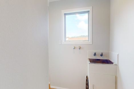 Photo of property in 22b Abilene Crescent, Churton Park, Wellington, 6037